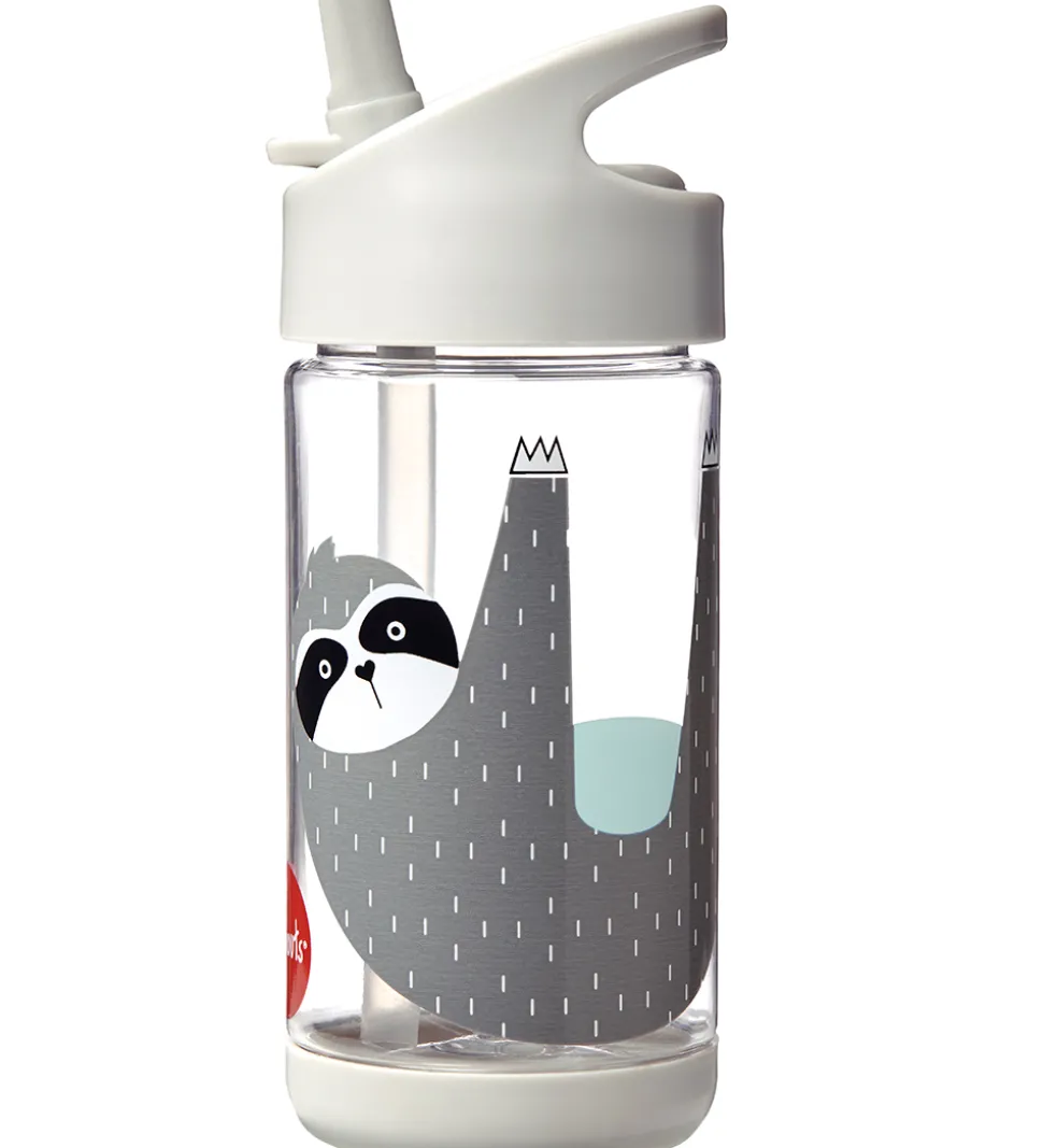 3 Sprouts Drikkedunk - 350 ml - Dovendyr
