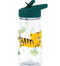 A Little Lovely Company Drikkedunk - 400 ml - Jungle Tiger
