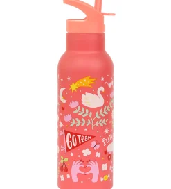 A Little Lovely Company Drikkedunk - 500 ml - Fun