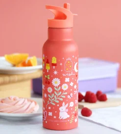 A Little Lovely Company Drikkedunk - 500 ml - Fun