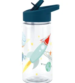 A Little Lovely Company Drikkedunk - 400 ml - Space