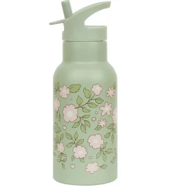 A Little Lovely Company Drikkedunk - 350 ml - Rustfrit Stål