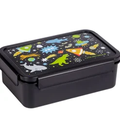 A Little Lovely Company Madkasse - Bento - Galaxy