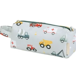 A Little Lovely Company Penalhus - Vehicles