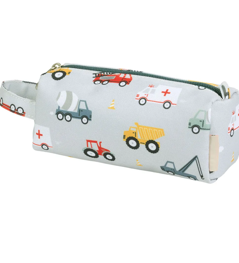 A Little Lovely Company Penalhus - Vehicles