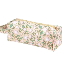 A Little Lovely Company Penalhus - Blossoms Pink