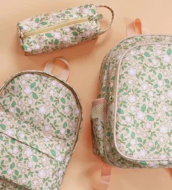 A Little Lovely Company Penalhus - Blossoms Pink