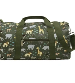A Little Lovely Company Weekendtaske - 26 L - Savanna