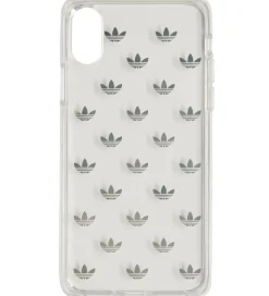 adidas Originals Cover - Entry - iPhone X/XS - Gold