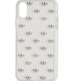adidas Originals Cover - Entry - iPhone XR - Gold