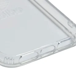 adidas Originals Cover - iPhone 11 Pro - Gennemsigtig