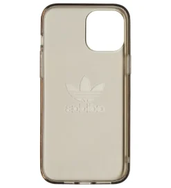 adidas Originals Cover - iPhone 12 Pro Max - Gennemsigtig