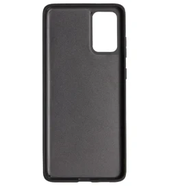 adidas Originals Cover - Samsung Galaxy S20+ - Sort m. Print