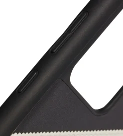 adidas Originals Cover - Samsung Galaxy S20 Ultra - Sort/Hvid