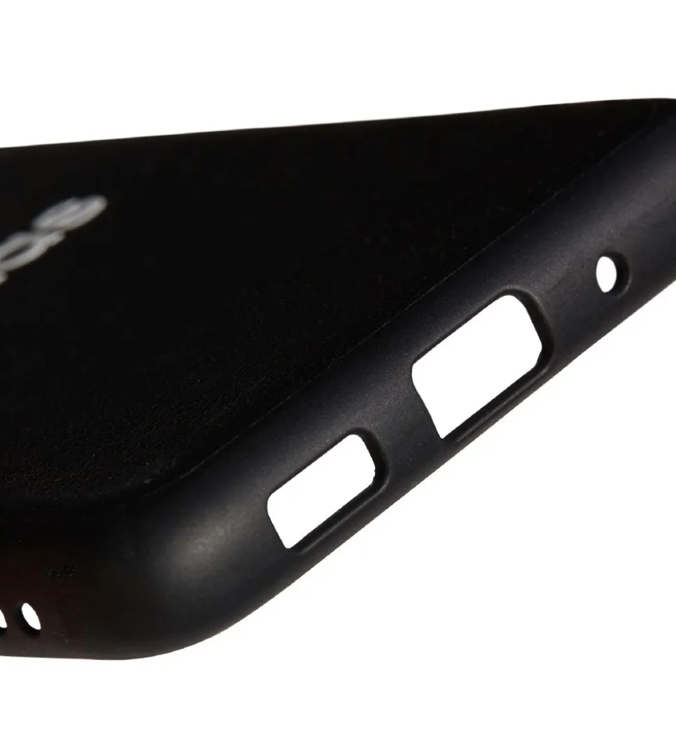 adidas Originals Cover - Samsung Galaxy S20 - Sort m. Print