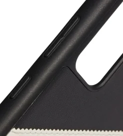 adidas Originals Cover - Samsung Galaxy S20 - Sort/Hvid