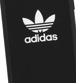 adidas Originals Cover - Trefoil - Galaxy S10+ - Black