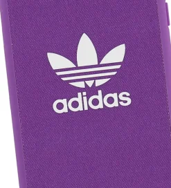 adidas Originals Cover - Trefoil - Galaxy S10 - Active Purple