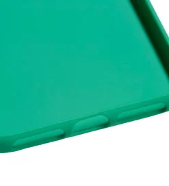 adidas Originals Cover - Trefoil - iPhone XS Max - Hi-Res Green