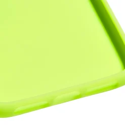 adidas Originals Cover - Trefoil - iPhone XR - Hi-Res Yellow
