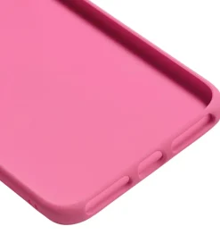 adidas Originals Cover - Trefoil - iPhone 6/6S/7/8+ - Pink