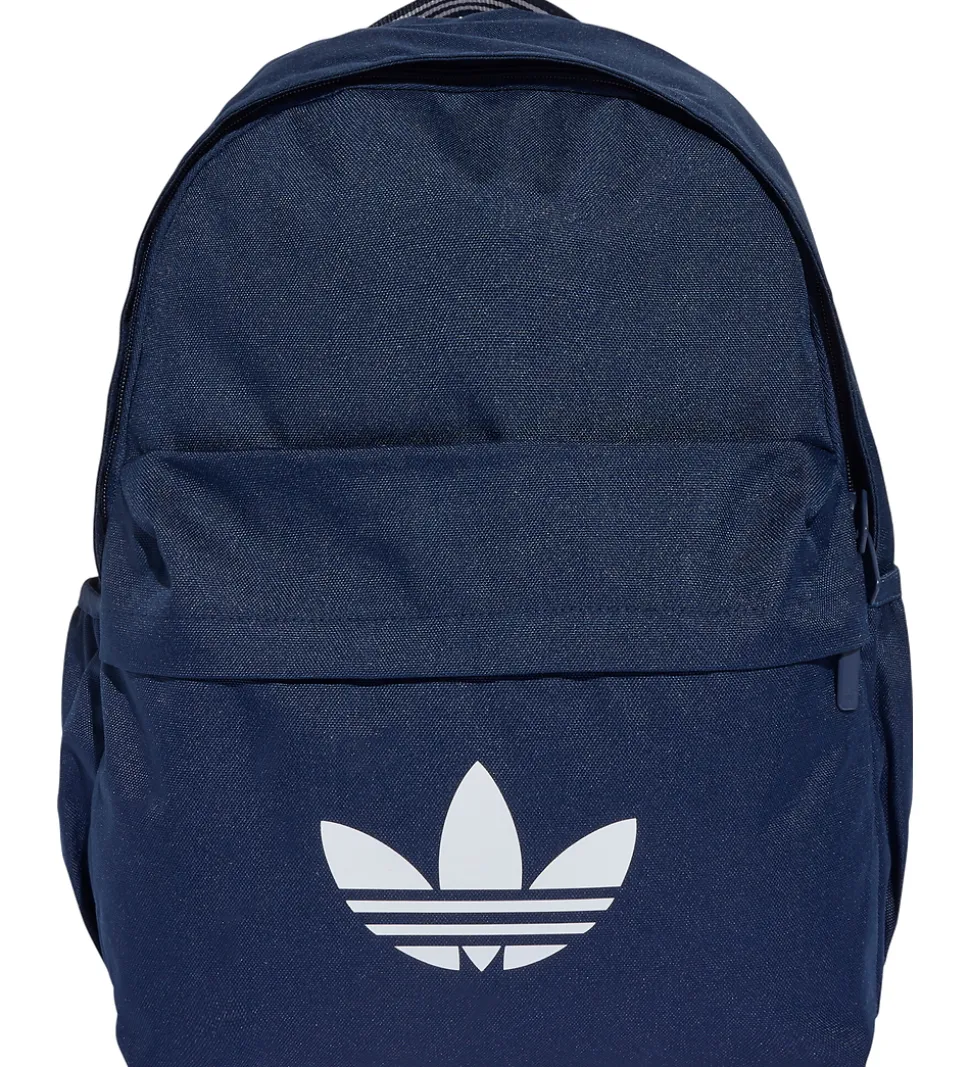 adidas Originals Rygsæk - CL BACKPACK AC - NINDIG