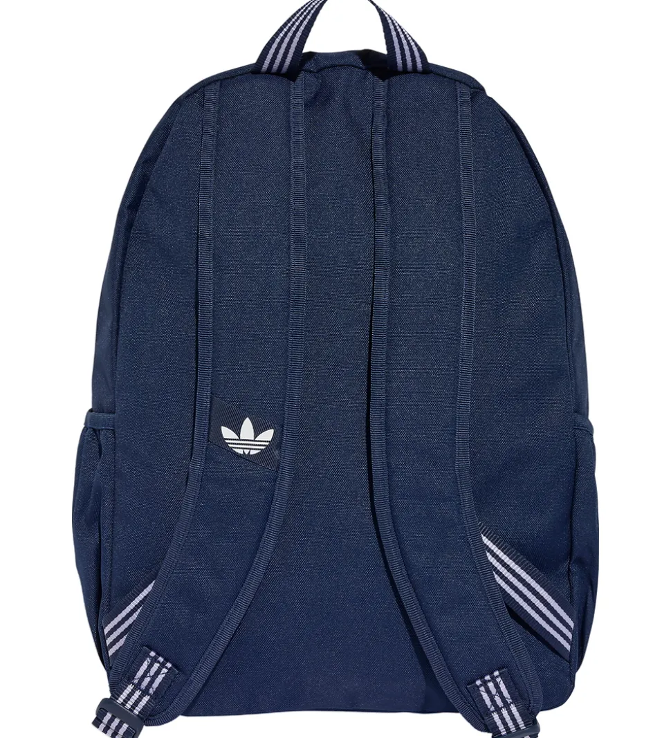 adidas Originals Rygsæk - CL BACKPACK AC - NINDIG