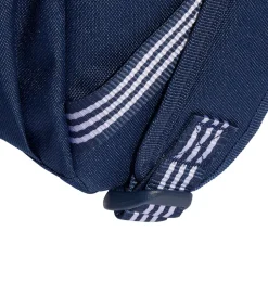 adidas Originals Rygsæk - CL BACKPACK AC - NINDIG