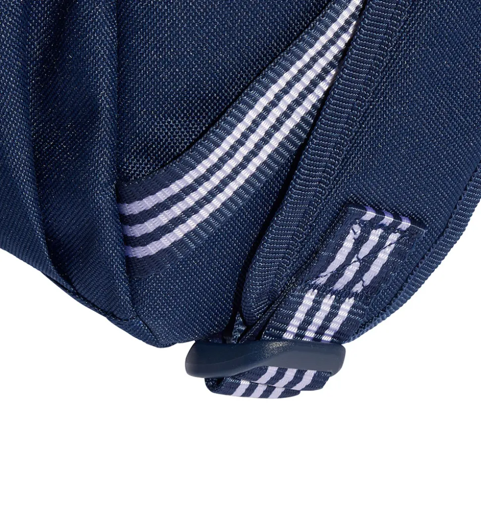 adidas Originals Rygsæk - CL BACKPACK AC - NINDIG