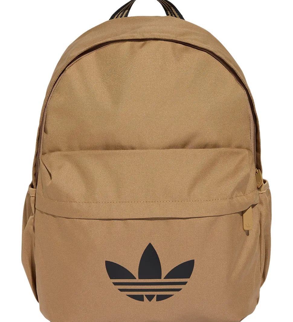 adidas Originals Rygsæk - CL Backpack AC - Gardbo