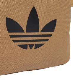adidas Originals Rygsæk - CL Backpack AC - Gardbo