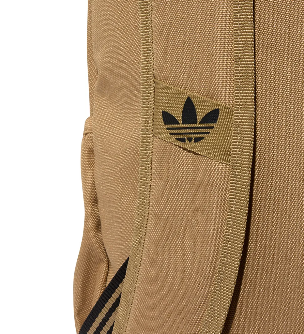 adidas Originals Rygsæk - CL Backpack AC - Gardbo