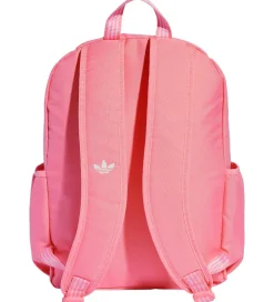adidas Originals Rygsæk/Penalhus - Blipnk