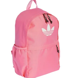 adidas Originals Rygsæk/Penalhus - Blipnk
