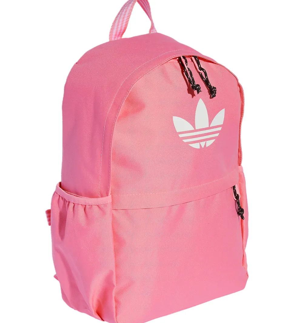 adidas Originals Rygsæk/Penalhus - Blipnk