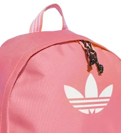 adidas Originals Rygsæk/Penalhus - Blipnk
