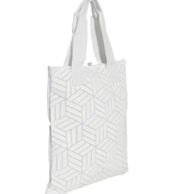 adidas Originals Shopper - 3D - Hvid