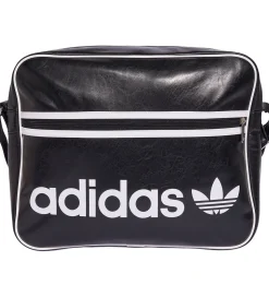 adidas Originals Taske - Airliner OG - Sort