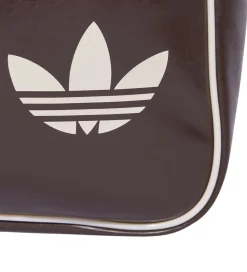 adidas Originals Taske - Airliner OG - Mørkebrun