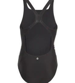 adidas Performance Badedragt - Cut 3S Suit - Sort