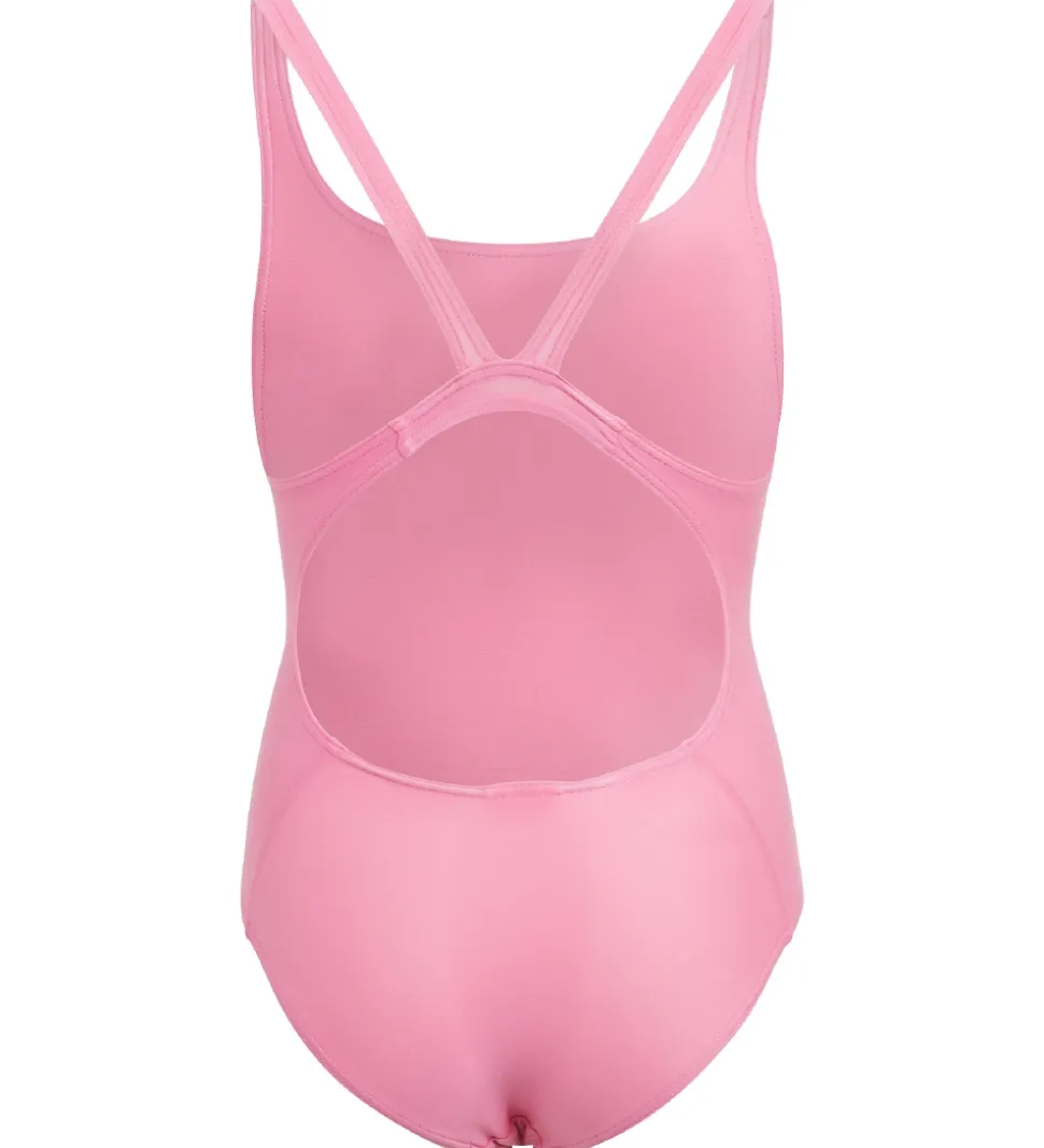 adidas Performance Badedragt - Disney Princess - Rose Tone