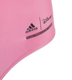 adidas Performance Badedragt - Disney Princess - Rose Tone