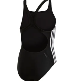 adidas Performance Badedragt - Athly - Sort