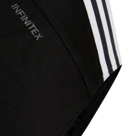 adidas Performance Badedragt - Athly - Sort