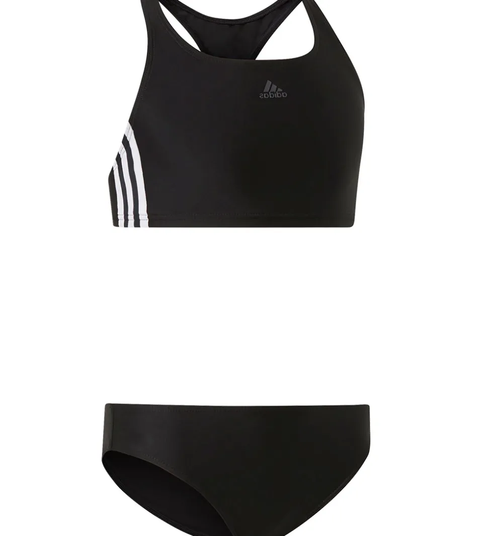 adidas Performance Bikini - Fit - Sort