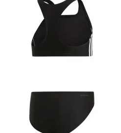 adidas Performance Bikini - Fit - Sort
