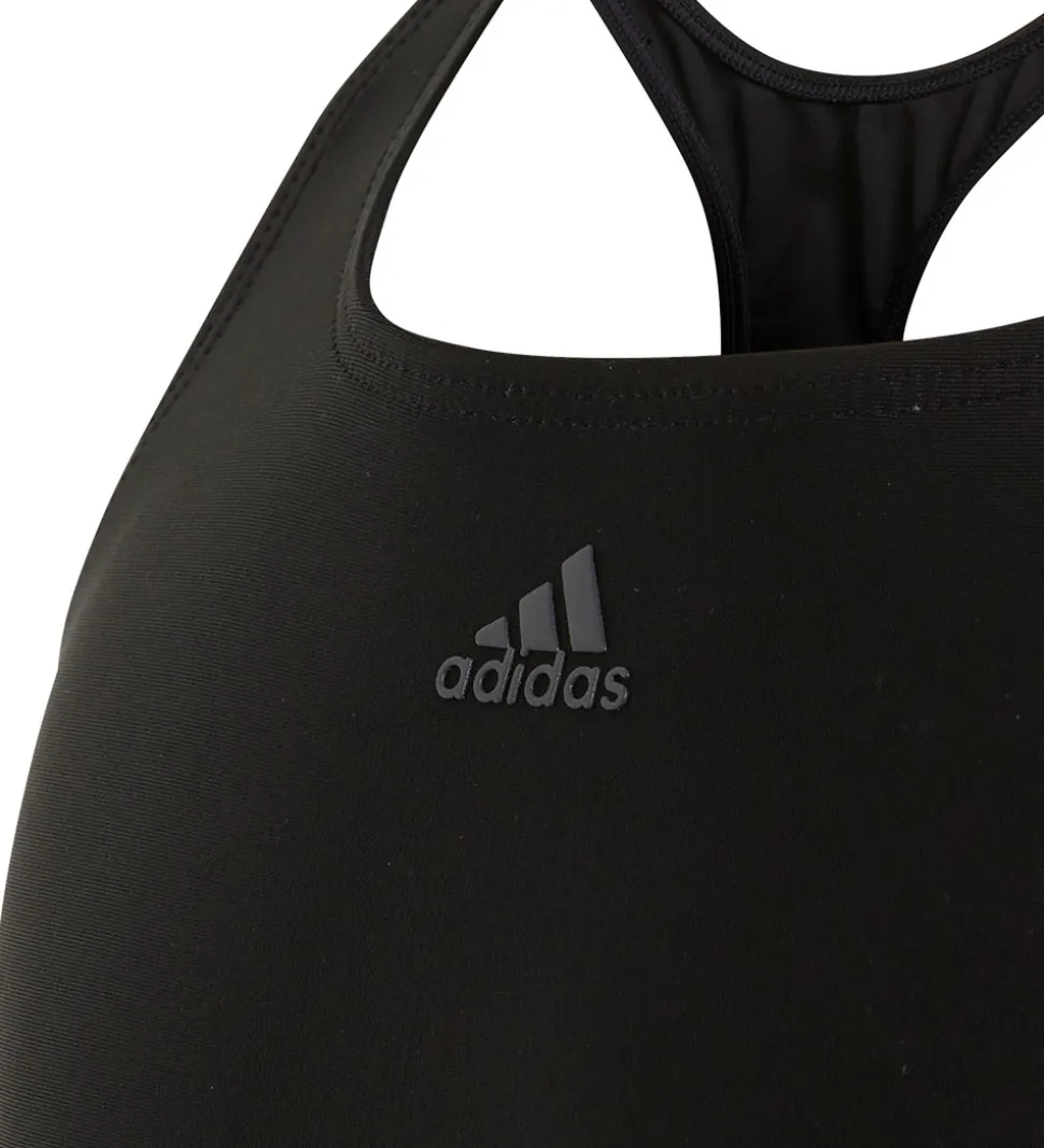 adidas Performance Bikini - Fit - Sort