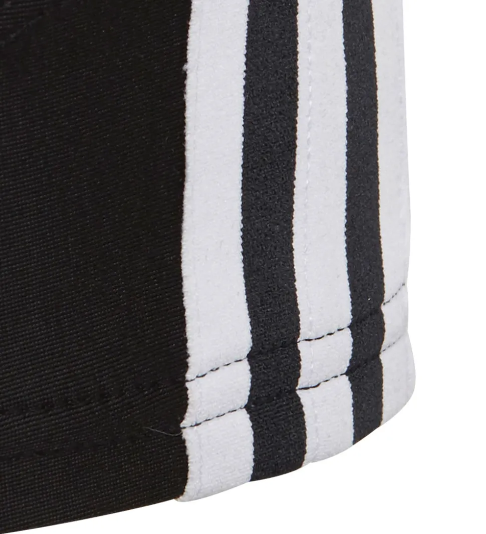 adidas Performance Bikini - Fit - Sort