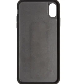 adidas Performance Cover - Grip - iPhone XS Max - Black