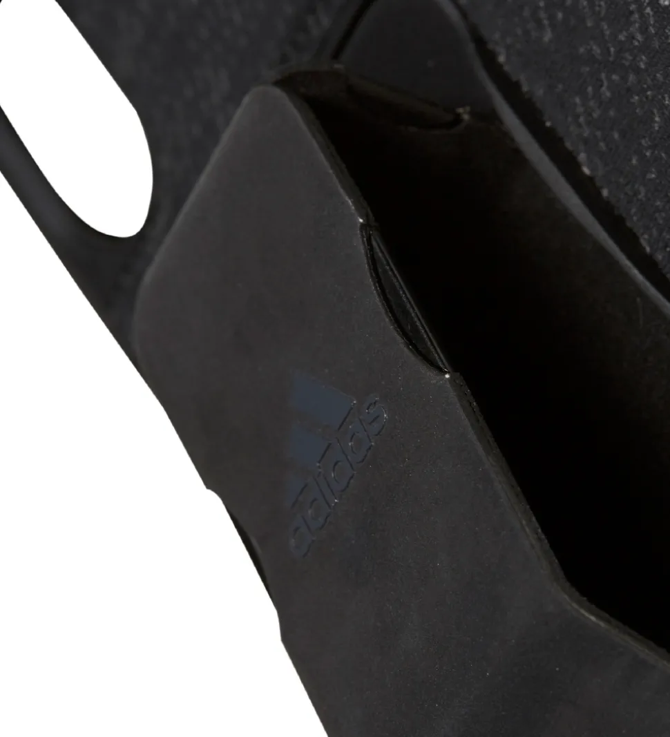adidas Performance Cover - Grip - iPhone XS Max - Black